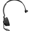Jabra Headset Engage 75 SE Mono