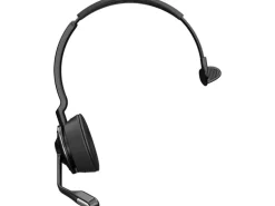 Jabra Headset Engage 75 SE Mono