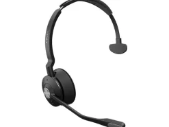 Jabra Headset Engage 75 SE Mono