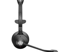 Jabra Headset Engage 75 SE Mono