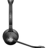Jabra Headset Engage 75 SE Stereo
