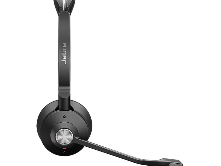 Jabra Headset Engage 75 SE Stereo