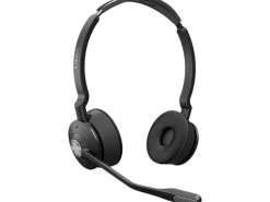 Jabra Headset Engage 75 SE Stereo