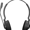 Jabra Headset Engage 65 SE Stereo