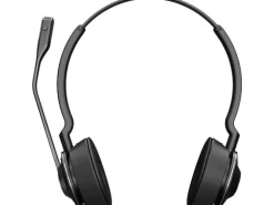 Jabra Headset Engage 65 SE Stereo