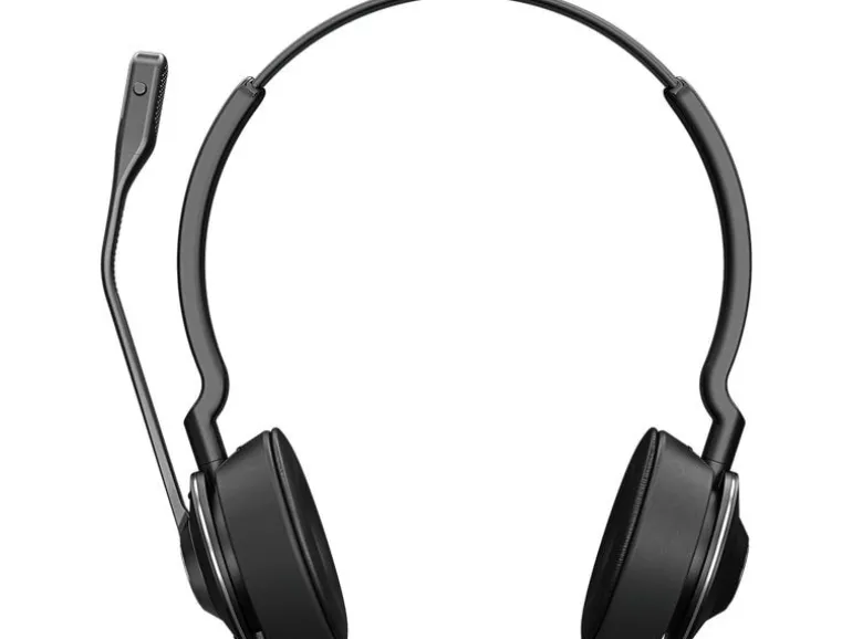 Jabra Headset Engage 65 SE Stereo
