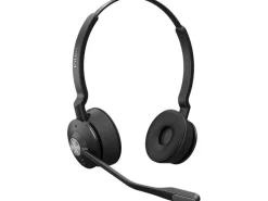 Jabra Headset Engage 65 SE Stereo