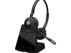 Jabra Headset Engage 65 SE Stereo