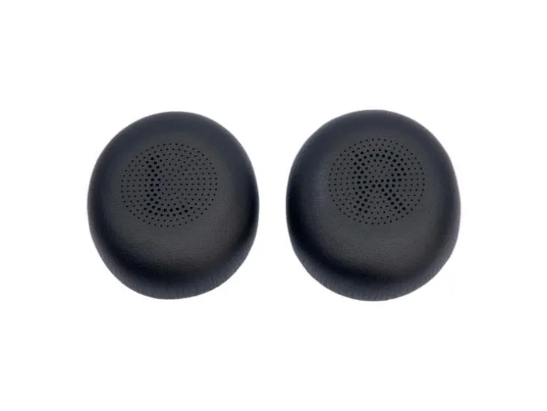 Jabra Ohrpolster Evolve2 40/65 3 Paare, 6 Stück
