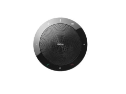 Jabra Speakerphone Speak 510+