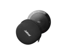 Jabra Speakerphone Speak 510+
