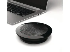 Jabra Speakerphone Speak 510 MS