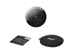 Jabra Speakerphone Speak 510 MS