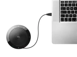 Jabra Speakerphone Speak 510 MS