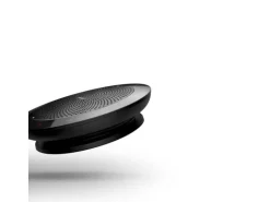 Jabra Speakerphone Speak 510 MS
