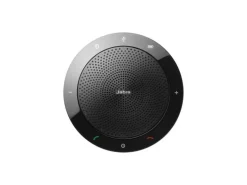 Jabra Speakerphone Speak 510 MS