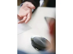 Jabra Speakerphone Speak 510 MS