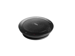 Jabra Speakerphone Speak 510 MS
