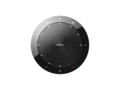 Jabra Speakerphone Speak 510 MS
