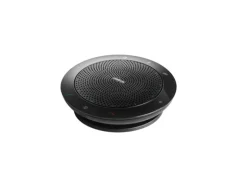 Jabra Speakerphone Speak 510 MS