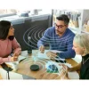 Jabra Speakerphone Speak2 55 MS