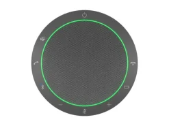 Jabra Speakerphone Speak2 55 MS