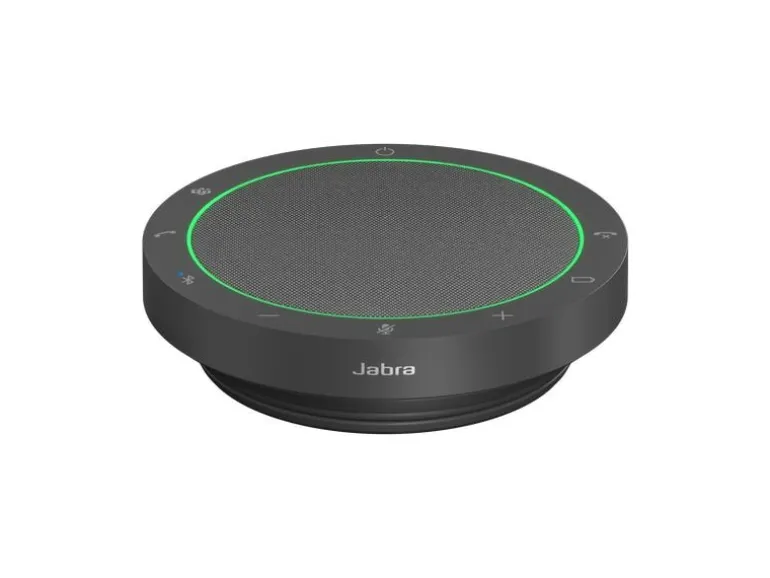 Jabra Speakerphone Speak2 55 MS