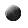Jabra Speakerphone Speak 510+ MS