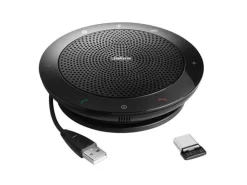 Jabra Speakerphone Speak 510+ MS