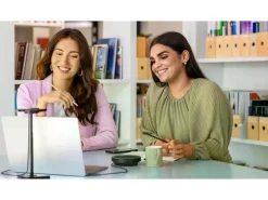 Jabra Speakerphone Speak2 40 MS