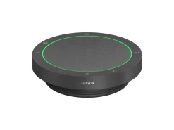 Jabra Speakerphone Speak2 40 MS