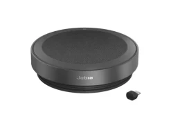 Jabra Speakerphone Speak2 75 MS, inklusive Link 380 USB-C