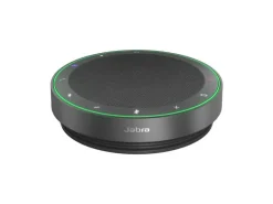 Jabra Speakerphone Speak2 75 MS, inklusive Link 380 USB-C