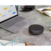 Jabra Speakerphone Speak2 75 MS, inklusive Link 380 USB-A