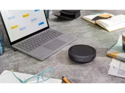 Jabra Speakerphone Speak2 75 MS, inklusive Link 380 USB-A