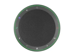 Jabra Speakerphone Speak2 75 MS, inklusive Link 380 USB-A