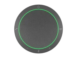 Jabra Speakerphone Speak2 55 UC