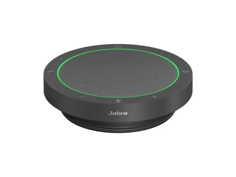 Jabra Speakerphone Speak2 55 UC