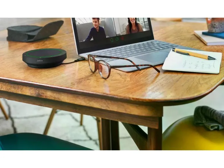 Jabra Speakerphone Speak2 55 UC