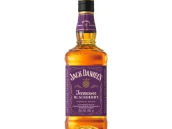 Jack Daniel's Tennessee Blackberry 0.7 l