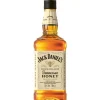 Jack Daniel's Whisky Honey 0.7 l