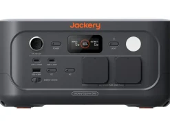 Jackery Jackery Explorer 500 V2 512 Wh