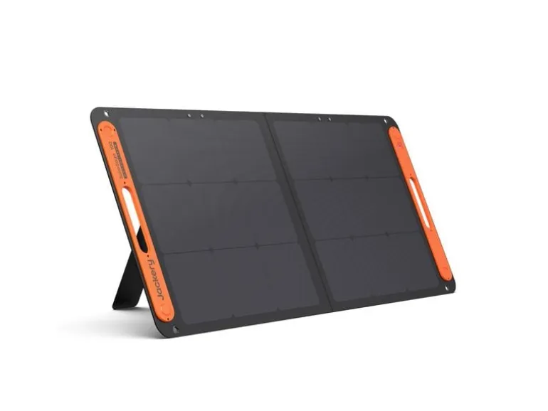 Jackery Solarpanel SolarSaga 100 W