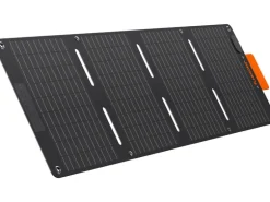 Jackery Solarpanel Solar Saga 40 40 W