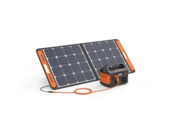 Jackery Verlängerungskabel 5 m DC7909 inkl DC8020 Adapter