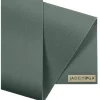 Jade Yoga Harmony Yoga Matte 173 cm