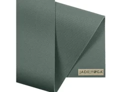 Jade Yoga Harmony Yoga Matte 173 cm