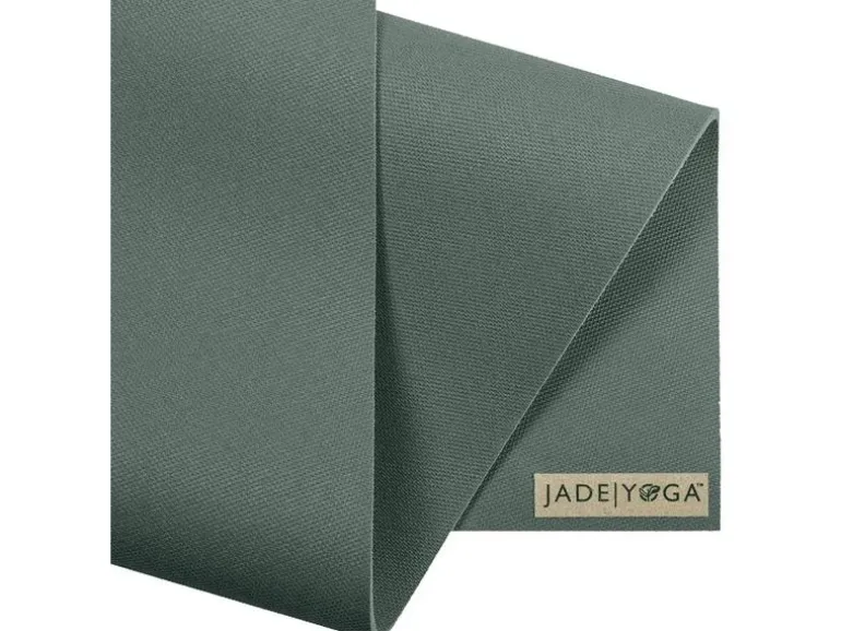 Jade Yoga Harmony Yoga Matte 173 cm