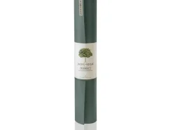 Jade Yoga Harmony Yoga Matte 173 cm