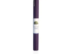 Jade Yoga Voyager Purple, 1.6 mm, 173 cm